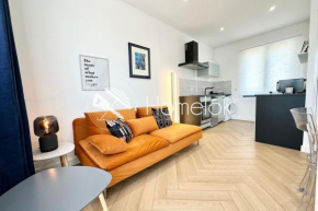 Lovely ! Duplex de standing neuf 250m des plages